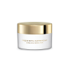 Margy's Monte Carlo Extra Rich Firming Mask мультифункціональна маска миттєвої дії