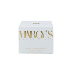 Margy's Monte Carlo Extra Rich Firming Mask мультифункціональна маска миттєвої дії