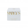 Margy's Monte Carlo Extra Rich Firming Mask мультифункціональна маска миттєвої дії