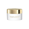 Margy's Monte Carlo Performing Moisture Cream экстраувлажняющий крем