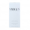 Margy's Monte Carlo Beauty Scrub ідеальний скраб для обличчя та тіла