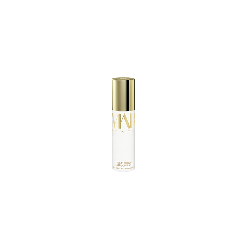 Margy's Monte Carlo Serum Extra Restructurant сыворотка комплексное восстановление