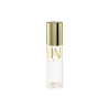 Margy's Monte Carlo Serum Extra Restructurant сыворотка комплексное восстановление