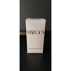 Margy's Monte Carlo Serum Extra Restructurant сыворотка комплексное восстановление