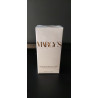 Margy's Monte Carlo Serum Extra Restructurant сыворотка комплексное восстановление