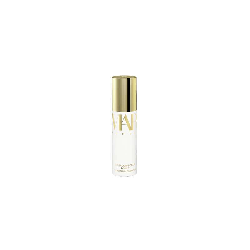 Margy's Monte Carlo Т-ZONE Serum Corrector корректирующая сыворотка Т-ZONE