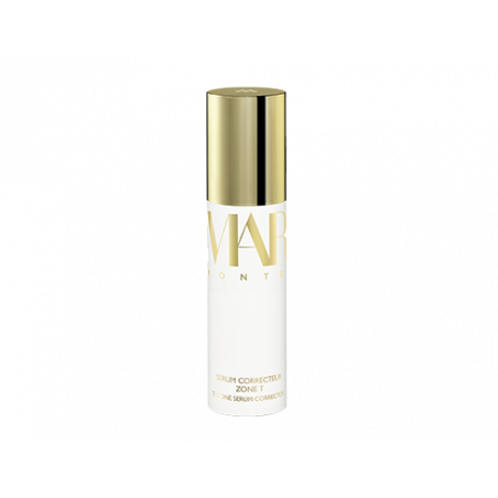 Margy's Monte Carlo Т-ZONE Serum Corrector корректирующая сыворотка Т-ZONE