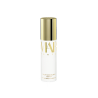 Margy's Monte Carlo Т-ZONE Serum Corrector корректирующая сыворотка Т-ZONE