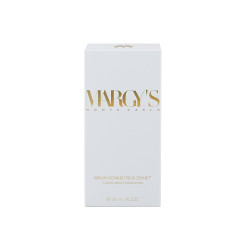 Margy's Monte Carlo Т-ZONE Serum Corrector корректирующая сыворотка Т-ZONE