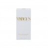 Margy's Monte Carlo Т-ZONE Serum Corrector корректирующая сыворотка Т-ZONE