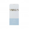 Margy's Monte Carlo The Lotion №2 очищающий лосьон с гликолевой кислотой (Лосьон №2)