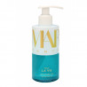 Margy's Monte Carlo The Lotion №2 очищающий лосьон с гликолевой кислотой (Лосьон №2)