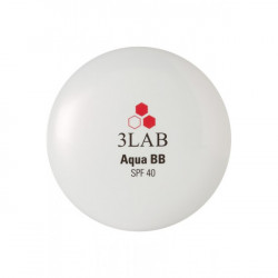 3LAB AQUA BB SPF40...