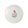 3LAB AQUA BB SPF40 КОМПАКТНИЙ КРЕМ-КУШОН