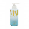 Margy's Monte Carlo The Azulene Cleansing Milk очищающее молочко для снятия макияжа с азуленом