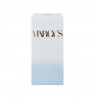 Margy's Monte Carlo The Azulene Cleansing Milk очищувальне молочко для зняття макіяжу з азуленом