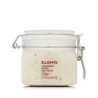 ELEMIS Frangipani Monoi Salt Glow - Солевой скраб для тела Франжипани, 490 г