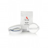 3LAB AQUA BB SPF40 КОМПАКТНИЙ КРЕМ-КУШОН