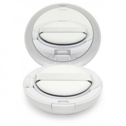 3LAB AQUA BB SPF40 КОМПАКТНИЙ КРЕМ-КУШОН