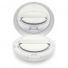3LAB AQUA BB SPF40 КОМПАКТНИЙ КРЕМ-КУШОН