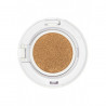 3LAB AQUA BB SPF40 КОМПАКТНИЙ КРЕМ-КУШОН