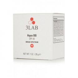3LAB AQUA BB SPF40 КОМПАКТНИЙ КРЕМ-КУШОН