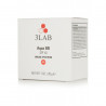 3LAB AQUA BB SPF40 КОМПАКТНИЙ КРЕМ-КУШОН