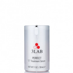 3LAB PERFECT C TREATMENT...