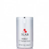 3LAB PERFECT C TREATMENT SERUM СИРОВАТКА ДЛЯ ОБЛИЧЧЯ З ВІТАМІНОМ С
