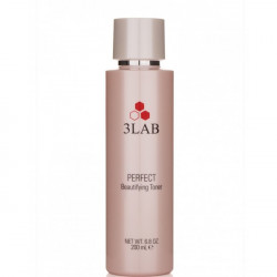 3LAB PERFECT BEAUTIFYING...