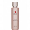 3LAB PERFECT BEAUTIFYING TONER ПОМ'ЯКШУЮЧИЙ ТОНІК ДЛЯ ОБЛИЧЧЯ
