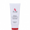 3LAB Солнцезащитный крем для лица Perfect sunscreen SPF50+ broad spectrum