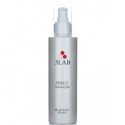 3LAB PERFECT CLEANSING GEL...