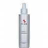 3LAB PERFECT CLEANSING GEL ОЧИЩАЮЩИЙ ГЕЛЬ ДЛЯ ЛИЦА