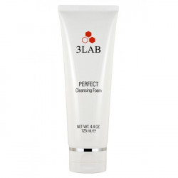 3LAB PERFECT CLEANSING FOAM...