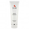 3LAB PERFECT CLEANSING FOAM ОЧИЩАЮЧА ПІНКА ДЛЯ ОБЛИЧЧЯ