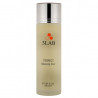 3LAB PERFECT BALANCING TONER ЗВОЛОЖУЮЧИЙ ТОНІК ДЛЯ ОБЛИЧЧЯ
