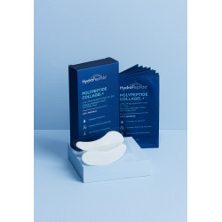 PolyPeptide Collagel + Mask...