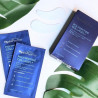 PolyPeptide Collagel + Mask for eyes – Патчі для зони навколо очей