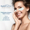 PolyPeptide Collagel + Mask for eyes – Патчі для зони навколо очей