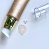Solar Defense Tinted SPF 30 – Солнцезащитный крем для лица
