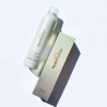 Solar Defense Body SPF 30 – Солнцезащитный спрей для тела