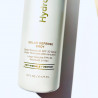 Solar Defense Body SPF 30 – Солнцезащитный спрей для тела
