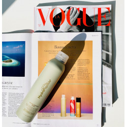 Solar Defense Body SPF 30 – Солнцезащитный спрей для тела