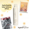 Solar Defense Body SPF 30 – Солнцезащитный спрей для тела