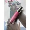 Perfecting Gloss – Блеск для губ, оттенок Palm Springs Pink