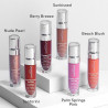 Perfecting Gloss – Блеск для губ, оттенок Palm Springs Pink