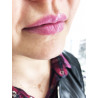 Perfecting Gloss – Блеск для губ, оттенок Palm Springs Pink