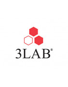 3LAB