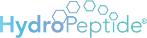 HydroPeptide